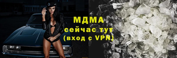 дмт Пересвет