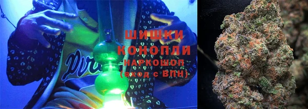 меф Балахна